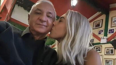 ŞOK HADİSƏ: 65 yaşlı mer 16 yaşlı qızla... - FOTO