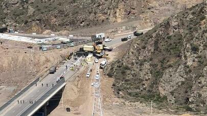 Ermənilər ümidsiz durumda : Azərbaycan rusların bu təklifini rədd etdi