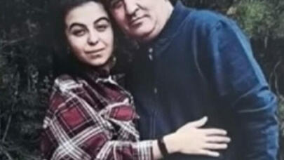 47 yaşlı kişidən hamilə qalan 16 yaşlı Aysu haqda yeni faktlar -  VİDEO