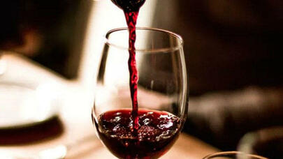 Zavala gələn “Alagöz” çaxırı