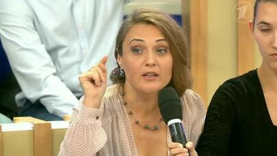 Ana və nənə yanında böyüyən oğlanlar... - Seksoloqdan qorxulu proqnoz 