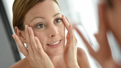 Qocalığı ləngitməyin yolları: bu tövsiyələrə əməl etsəniz...