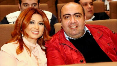 Dilarə Əliyeva “SOY” prodakşnın rəhbəri oldu