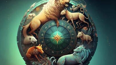 Bu bürclər diqqəti asanlıqla özlərinə çəkirlər - Ən cəlbedici bürclər