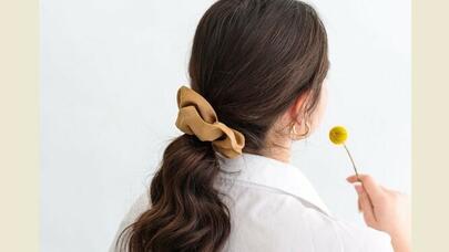 Bu vitaminin çatışmazlığı saç tökülməsinə səbəb olur