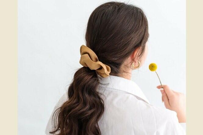 Bu vitaminin çatışmazlığı saç tökülməsinə səbəb olur