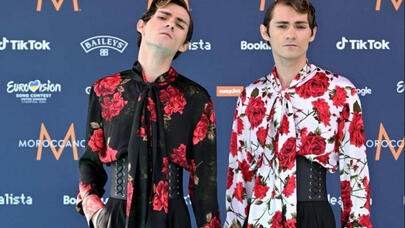 "Avroviziya" təmsilçilərimizin geyimini tənqid edənlərə - İTV-dən cavab