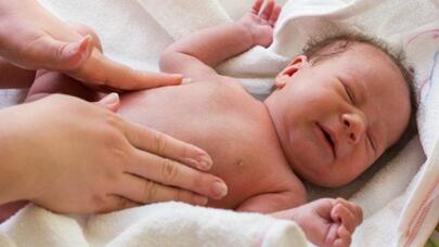 Səhiyyə Nazirliyi valideynlərə çağırış etdi