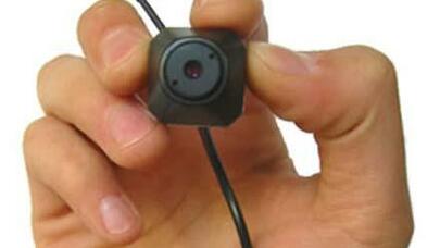 Tualetlərə kameralar quraşdırılacaq: Qərar qalmaqala səbəb oldu