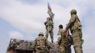 İrəvanın təxribatına veriləcək cavab: Bufer zonanın yaradılması gündəmdə - VİDEO