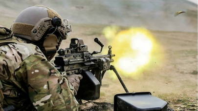 Erməni separatçılar Qarabağda yeni təxribata hazırlaşır