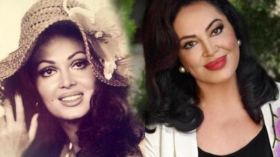 Türkandan illər sonra gələn məktəb etirafı - FOTO