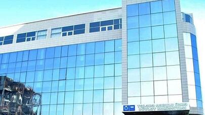 Rezidenturaya qəbul imtahanının nəticələri açıqlandı