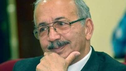 Elxan Qasımovun son durumu açıqlandı