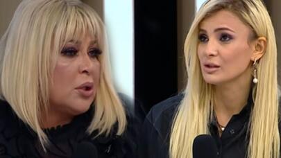 Əməkdar artistin keçmiş gəlininin sensasion görüntüləri -  VİDEO 