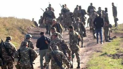 Separatçıların 3 mərhələli planı - Azərbaycanın yalnız bir yolu qalır