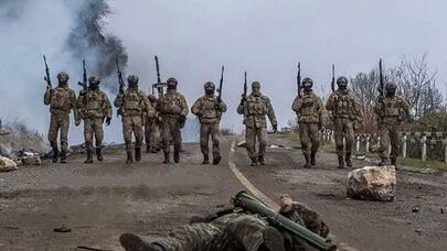 ABŞ-dan separatçılara ultimatum: Ya bunu edin, ya da Azərbaycan antiterror əməliyyatı keçirəcək