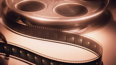 Milli Kino Günüdür