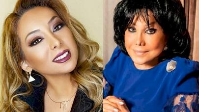 Flora Kərimova Ülviyyəni "yudu", amma "sərmədi": Üzəduranlıq, işverənlik...