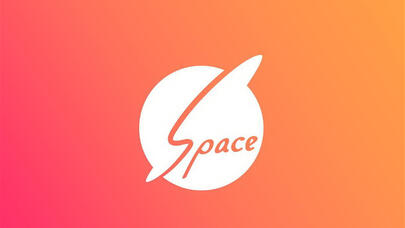 "Space TV"dən bank hesablarına həbs qoyulması xəbərinə reaksiya - "Məsuliyyət əvvəlki rəhbərliyin üzərinə düşür"