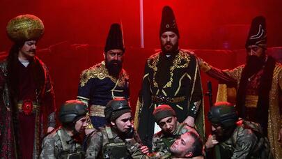 Əməkdar artistin "Balaca Kişilər" həyəcanı: "44 günlük Vətən savaşımızın..."