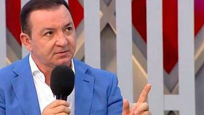 Vasif Məhərrəmli plastik əməliyyatdan DANIŞDI: Qorillaya oxşayırlar