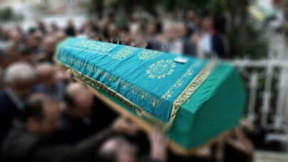 Xalq artisti Gülnarə Mavayeva VƏFAT ETDİ - FOTO