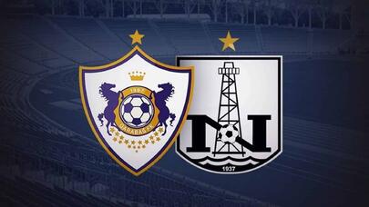 “Qarabağ”la “Neftçi” eyni futbolçunu istəyir - FOTO