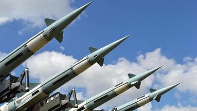 İsrail çıxılmaz durumdadır: İranı nüvə silahı ilə vuracaq?