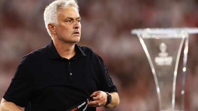 Mourinyo qərar verəcək: “Real”da bu 9 futbolçu narahatdır