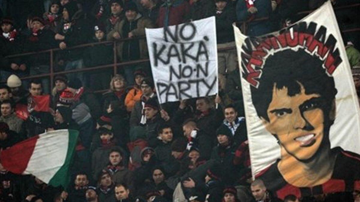 Pula satılmayan əfsanə: O, ən varlı olmaqdan niyə imtina edib? - FOTO 5 Pula satılmayan əfsanə: O, ən varlı olmaqdan niyə imtina edib? - FOTO