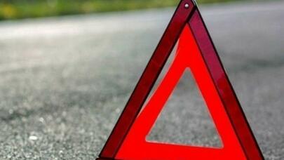 Dəhşətli avtobus qəzası: 10 nəfər öldü, 11 nəfər...