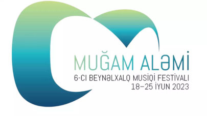 VI Beynəlxalq Muğam Festivalı başlayır