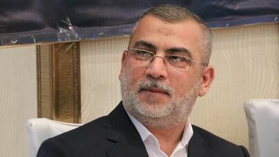 Tanınmış həkim dinindən imtina etdi, Bakıda müsəlman oldu - Hacı Surxay danışdı