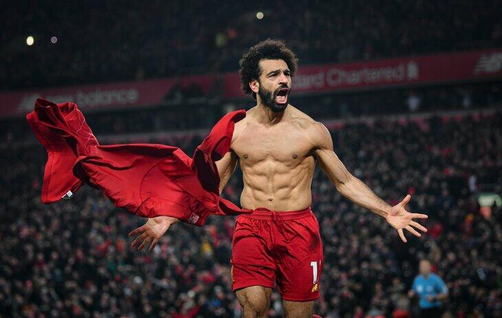 Futbolun heykəl qoyulacaq möhtəşəm anları - FOTOLAR 12 Futbolun heykəl qoyulacaq möhtəşəm anları - FOTOLAR