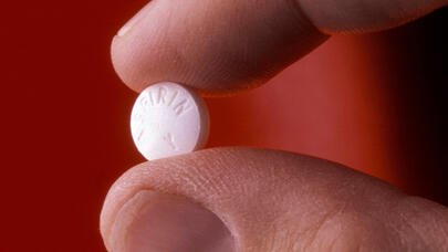 Bu dərman anemiya riskini 20 faiz artırır - XƏBƏRDARLIQ