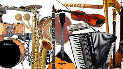 Bütün daşlar yerinə oturub, bəs notlar? - Ümumdünya Musiqi Günündə Azərbaycan ladı