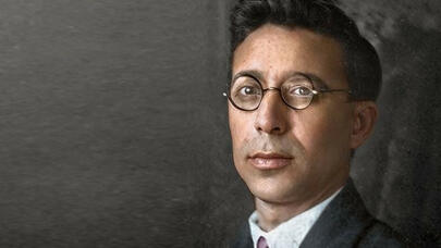 Cəfər Cabbarlının nəvəsi vəfat etdi - FOTO