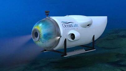 Milyonerlərin bir neçə saat ömrü qaldı