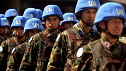 BMT müfəttişləri bu ölkədə casusluq ediblər