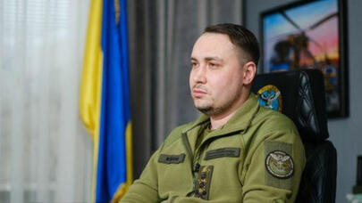 Ukrayna ilə Rusiya bu tarixdə barışacaqlar - Budanov açıqladı