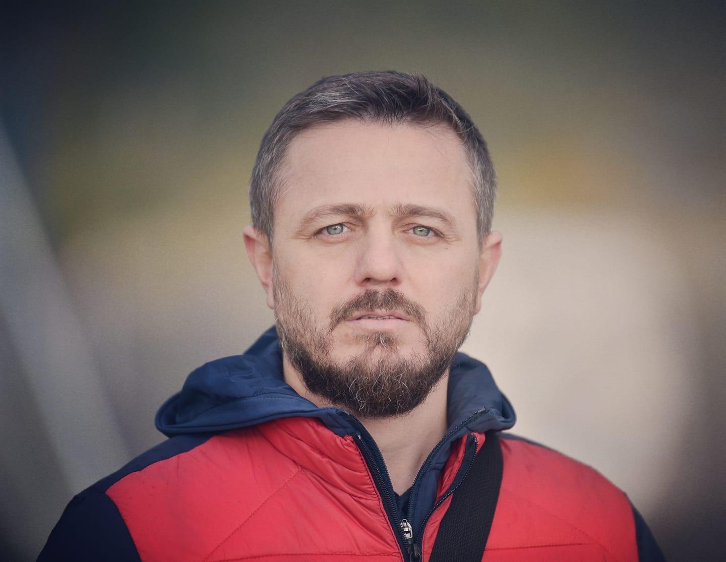 "Qəbələ"nin futbolçusu qəzaya düşdü: Durumu necədir?