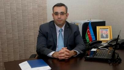 Gədəbəydə onkoloji xəstəliklərlə bağlı vəziyyət necədir? - Nazir müavini AÇIQLADI