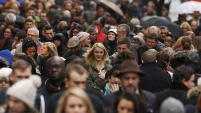 18 yaşınadək bütün şəhər sakinlərinə 105 manat veriləcək