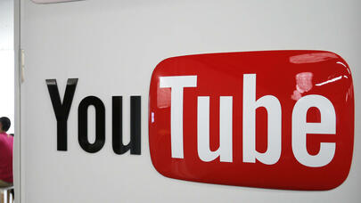 “YouTube”da yeni özəllik: Bu videoların sayı artacaq