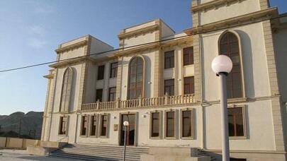 Azərbaycanın Ermənistandan daha bir "Qarabağ" tələbi - BƏYANAT