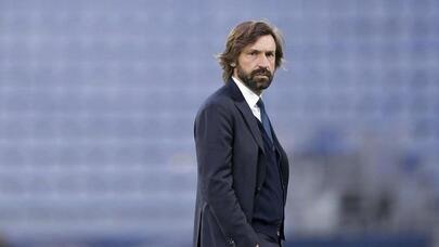 İtaliyada gərginlik artır - Pirlo bəyanat yaydı