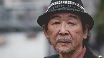 Xoşbəxtliyin 8 fəndi - Yapon fəlsəfəsi