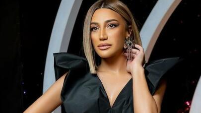 Röya keçmiş ərindən danışdı: “Ayrılsaq da...” - VİDEO