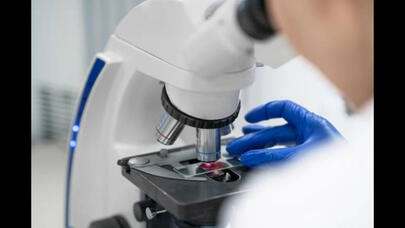 Genetik qadınlarda sonsuzliq riskini artıran səbəblərdən danışdı